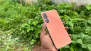 Samsung Galaxy M47 5G launching soon in India with Snapdragon 6 Gen 3
