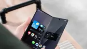 Samsung Galaxy Z Fold 8 Leaks Hint at Lighter Wide Model and Ultra Variant