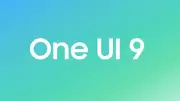 Samsung to Expand One UI 9.0 Beta Based on Android 17 to More Older Devices