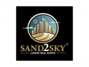 Sand2Sky Launches as Bhubaneswar's Premier Luxury Real Estate Consultancy