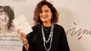 Sandhya Mridul Slams Salon Discrimination Against Domestic Help
