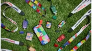 SanDisk Launches FIFA World Cup 2026 Official Storage Collection in India at Rs 3,769