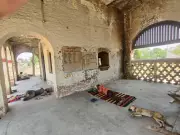 Sangrana Sahib Railway Station: A Century-Old Heritage Site Awaits Revival