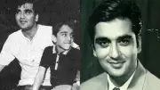 Sanjay Dutt Honors Late Father Sunil Dutt on Birth Anniversary