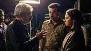 Sanjay Leela Bhansali's 'Love & War' Cast to Reunite on June 18 for Grand Song Shoot