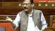Sanjay Raut alleges ₹15 crore offer to Shiv Sena (UBT) MPs to switch sides