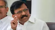 Sanjay Raut Defends Marathi Remarks, Says He Knows When to Use Which Language