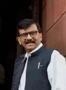 Sanjay Raut explains why Shiv Sena (UBT) skipped Nashik MLC poll