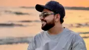 Santy Sharma Hints at Bigg Boss 20 Participation Amid Speculation