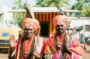 Sarna Code Debate: Adivasis Demand Separate Religion Code in Census 2027