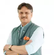 Sarojini Nagar Gets Rs 11.66 Cr for 48 Road Projects Under CM Scheme