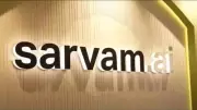 Sarvam AI's $234M Funding: India's AI Champion Ambition and Road Ahead