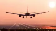 SAS Copenhagen-Mumbai Flight Returns Due to Missing Regulatory Approval