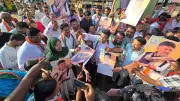 Satish Jarkiholi Becomes Key Power Centre in Karnataka District Cabinet