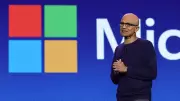 Satya Nadella dismantles Microsoft's senior leadership, builds AI-era inner circle