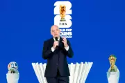 Saudi Arabia Offers Free World Cup Tickets to Fans in US Amid Pricing Row