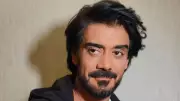 Saurabh Sachdeva on Dev Patel's The Peasant and India's Global Shift