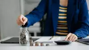 Savings Account vs UPI Wallet: Where to Keep Your Money?
