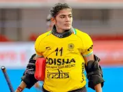 Savita Punia, Bhagwandas Raikwar, Rohit Sharma, Vijay Amritraj get Padma awards