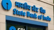 SBI board approves Rs 60,000 crore fundraise plan for FY27
