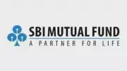SBI Mutual Fund Receives Sebi Nod for Rs 13,000 Crore IPO