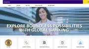 SBI PO Recruitment 2026: Apply for 1500 Probationary Officer Posts