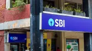 SBI Technical Glitch Disrupts Digital Payments Across India