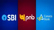 SBI vs PNB vs Canara Bank: Highest 2-Year FD Interest Rates Compared