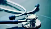 SC Amicus Blames Vacancies at NMC for Recurring Medical Admission Delays