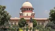 SC Amicus Curiae Seeks MCD Action on Illegal Constructions