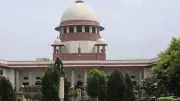 SC declines urgent plea in Hanuman Janmabhoomi dispute, defers to Karnataka HC