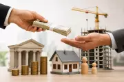 SC Examines Plea for Homebuyer Protection in Stalled Subvention Housing Projects