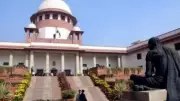 SC Flags Nexus Between ARCs, Banks, Borrowers in JKM Infra Scam