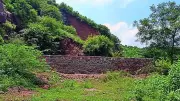 SC Forms High-Powered Panel to Redefine Aravali Hills for Environmental Protection