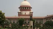 SC: Marital Status No Ground to Deny Welfare Benefits to Daughters