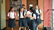 SC Task Force Visits 30 HEIs in 10 States Since May 2025 to Study Student Mental Health