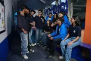 Scaler School of Technology Outpaces Traditional Engineering Colleges in Placements