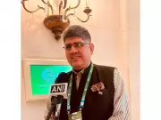 Scaling E85 and E100 Ethanol Requires Shift to 2nd-Generation Feedstock: TPCI's Ahuja