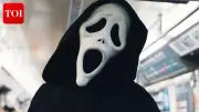 Scary Movie 6 Tops Box Office with $55M, Outshines Masters of the Universe