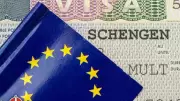 Schengen Visa Rejections: Top 10 Countries Most Likely to Deny You in 2025