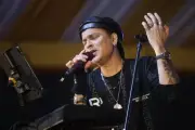 Science Decodes Zubeen Garg's Humming: Study Reveals Acoustic Secrets Behind 'Humming King'