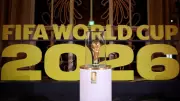 Scientists Warn FIFA: Heat Safety Measures for 2026 World Cup Insufficient