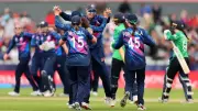 Scotland Register First Women's T20 World Cup Win, Beat Ireland by 40 Runs