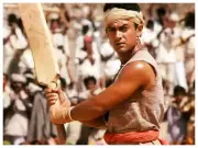 Screenwriter Kumar Dave Reveals Aamir Khan's Crucial Role in Making 'Lagaan'