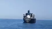 Seafarers' Bodies Demand Protection for Civilian Crews After US Navy Attacks Kill 3 Indians