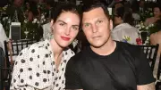 Sean Avery Alleges Neighbor Fired Shots and Attempted to Frame Him Outside LA Home