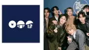 Seattle Seahawks BTS Teaser Sparks ARMY Speculation Over Collaboration