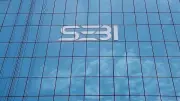 Sebi Alleges Rajesh Exports Routed Funds via Personal Accounts