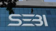 Sebi Approves Open Market Buybacks, Eases MF Norms, Boosts AIF Fundraising