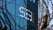 Sebi Bars Rajesh Exports Promoter for Financial Misrepresentation